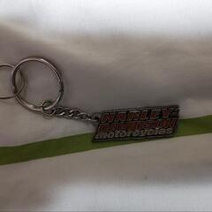 キーホルダー１０００円