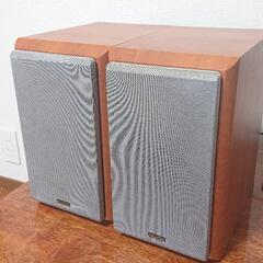 DENON デノン スピーカー usc-ma5
