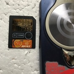 SEIKOミズム ＭＥ１００Ｓ　差し上げます。の画像