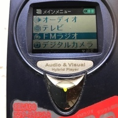 SEIKOミズム ＭＥ１００Ｓ　差し上げます。の画像