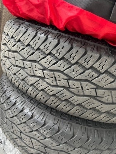 大人気　BATTLESHIP 16インチ　値下げしました