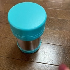 スープジャー