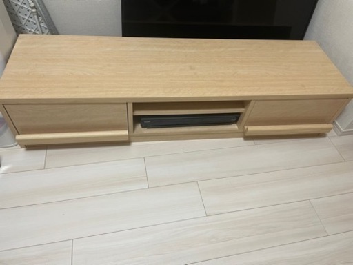 テレビ台