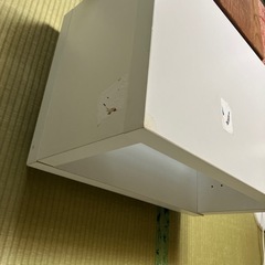 テレビ台の画像