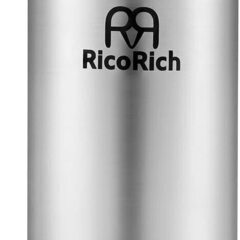 B967【定価1826円⇒1300円】RicoRich 広口ステ...