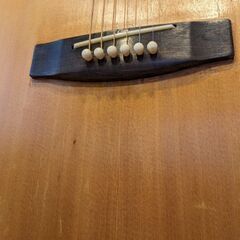ヤマハ　FG450 ニューハカランダの画像