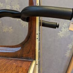 ヤマハ　FG450 ニューハカランダの画像
