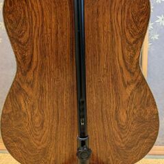 ヤマハ　FG450 ニューハカランダの画像