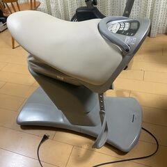 中古　ジョーバ　品番　ＥＵ－ＪＡ５０
