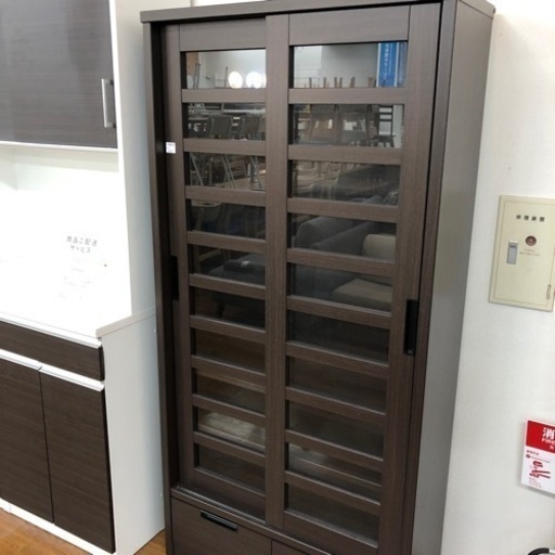 ニトリ　本棚 14080円