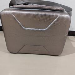 ロゴス　ハイパー氷点下クーラーM