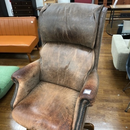 デスクチェア 10780円