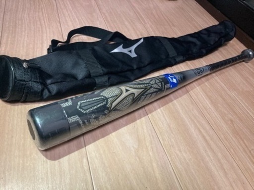 skin stretch スキンストレッチ ドルフィン 専用ケース付き