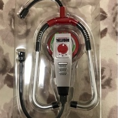仮面ライダーエグゼイドの画像