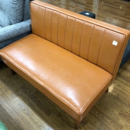 ソファー 6380円