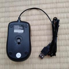 【新品・未使用】キーボードの画像