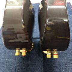 【愛品館江戸川店】YAMAHA NS-pf7 2003年発売モデル　ペアスピーカー　ID:132-011983-007 の画像