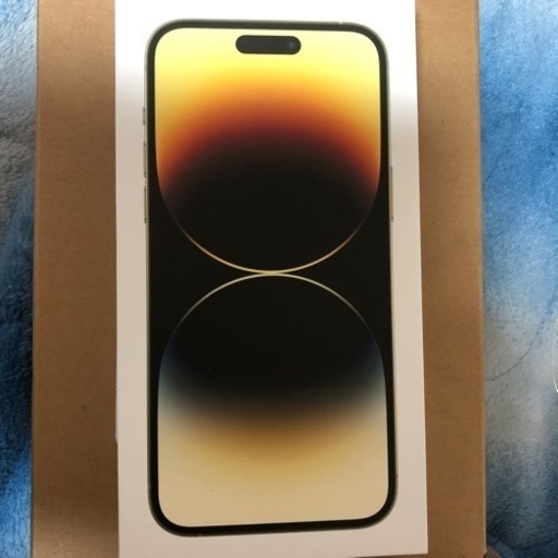 その他 Iphone 14 promax 256G