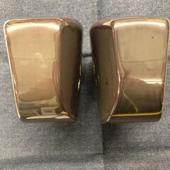 【愛品館江戸川店】YAMAHA NS-pf7 2003年発売モデル　ペアスピーカー　ID:132-011983-007 の画像