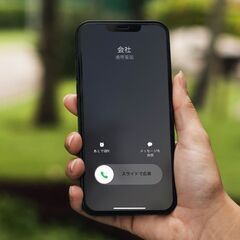 ⭐️隙間時間で時給3000円⭐️企業の電話対応の口コミ調査をお願いします！の画像