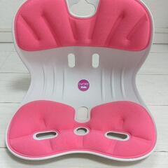 Curble Chair Kids カーブルチェア キッズ 姿勢...