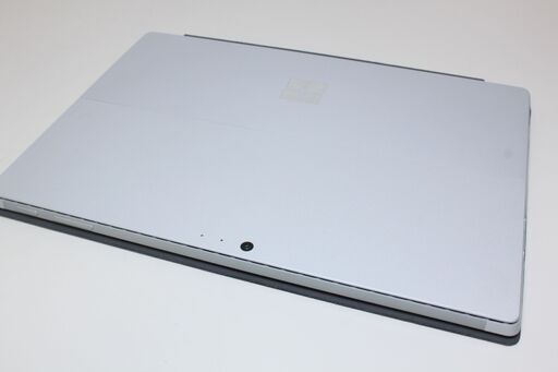 Surface Pro（第5世代） /intel Core i7/256GB/メモリ8GB ④