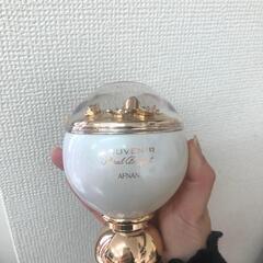 香水Souvenir Floral Bouquet
