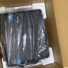 【特典付】CANON キャノン インクジェットプリンター TS5030の画像