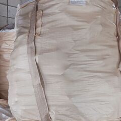 薪　乾燥（りんごの木）の画像