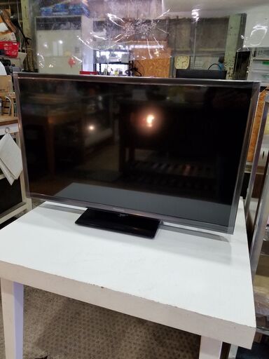 【愛品館市原店】Panasonic 2022年製 32インチ液晶テレビ  TH32J300【愛市IT007848-104】