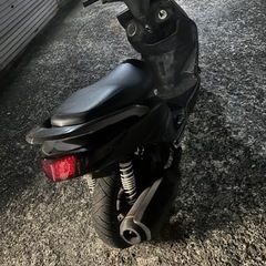 シグナス2型　早い者勝ち