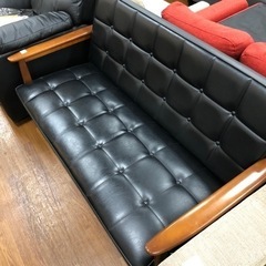 新品]frenar（フレナーラ）7本セット