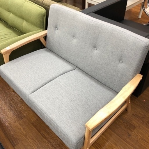 ソファー 14080円