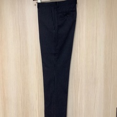 ティノラス  スーツセットの画像