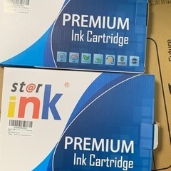 【特典付】CANON キャノン インクジェットプリンター TS5030の画像