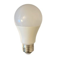 シーリングライト おしゃれ 照明器具　(Toligo電球4個付き)の画像