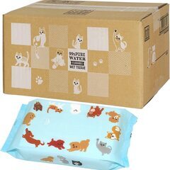 売約済み！B1018【定価1831円⇒1300円】レック 純水9...