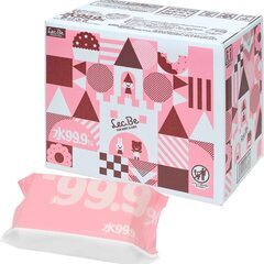 売約済み！B1025【定価1950円⇒1400円】純水 99.9...