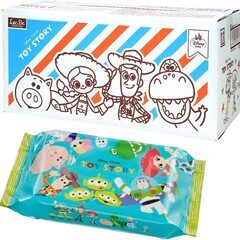 売約済み！B1028【定価2023円⇒1500円】ディズニー 純...