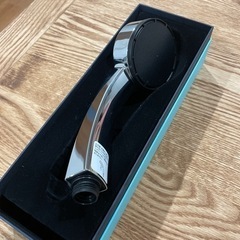 タカラスタンダード takara-standardシャワーヘッド