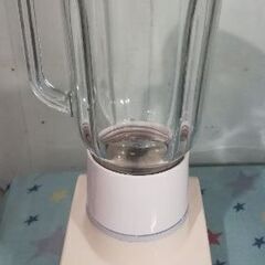 ミキサー(大きめ)