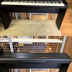 【リサイクルストアスターズ城西店】16年製 KORG LP－18...