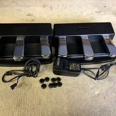 【リサイクルストアスターズ城西店】16年製 KORG LP－180 ピアノ 電子ピアノ 楽器 黒色 の画像