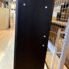 【リサイクルストアスターズ城西店】16年製 KORG LP－180 ピアノ 電子ピアノ 楽器 黒色 の画像