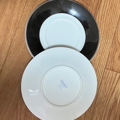 何点でもオッケーですの画像