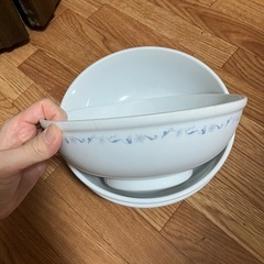 何点でもオッケーですの画像
