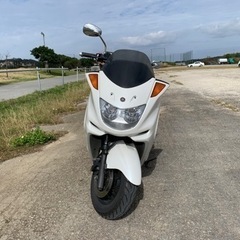 交換希望です。通勤にいかがでしょうか？