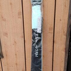 KM工房 ロックブロー110MH (Rock Blow110MH...