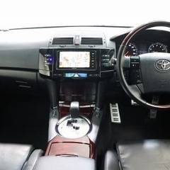 人気車両です！の画像