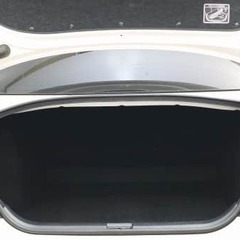 人気車両です！の画像